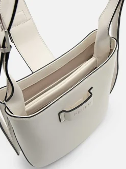 Fadia Shoulder Bag<PEDRO Online