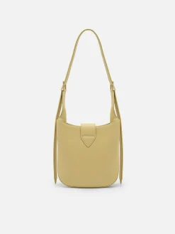 Fadia Shoulder Bag<PEDRO New