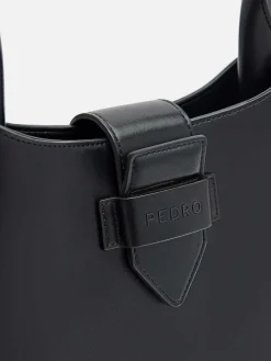 Fadia Shoulder Bag<PEDRO New