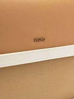 Ferry Sling Pouch<PEDRO Hot