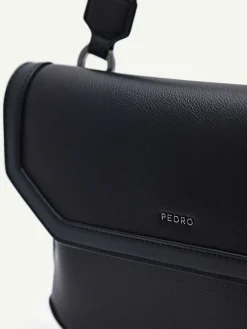 Ferry Sling Pouch<PEDRO New