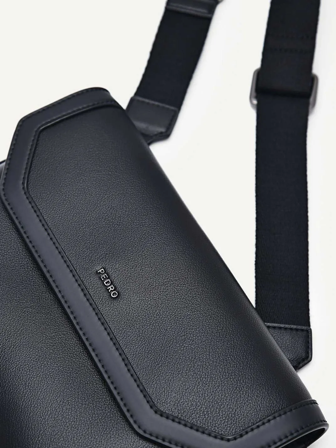 Ferry Sling Pouch<PEDRO New