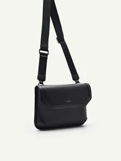 Ferry Sling Pouch<PEDRO New