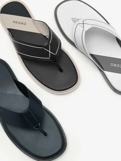 Flex Sandals<PEDRO Clearance