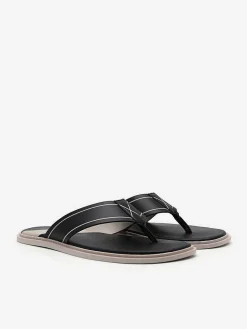 Flex Sandals<PEDRO Clearance