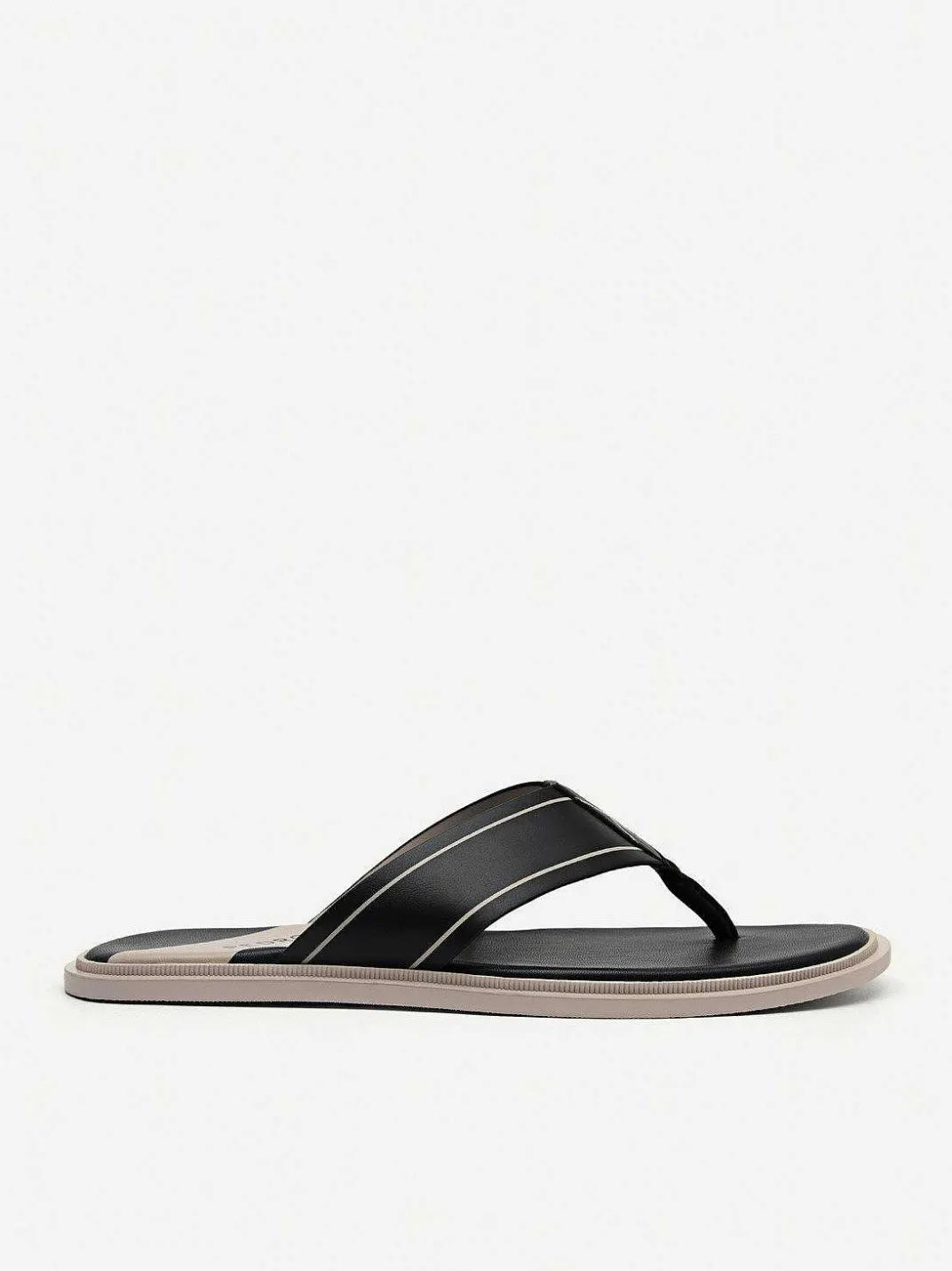 Flex Sandals<PEDRO Clearance