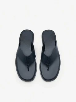 Flex Sandals<PEDRO Sale