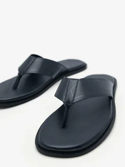 Flex Sandals<PEDRO Sale