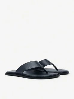 Flex Sandals<PEDRO Sale