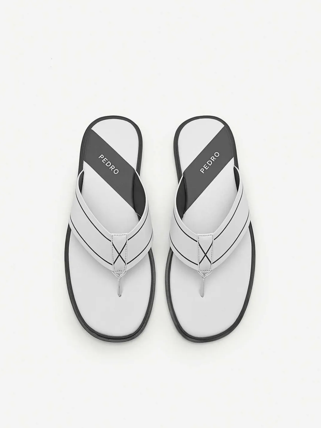Flex Sandals<PEDRO Outlet