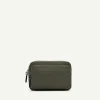 Flynn Casual Sling Bag<PEDRO New