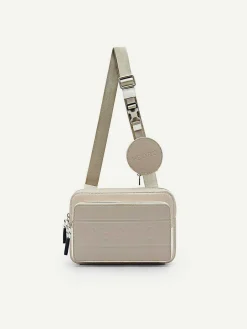 Flynn Casual Sling Bag<PEDRO