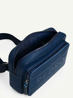 Flynn Casual Sling Bag<PEDRO New
