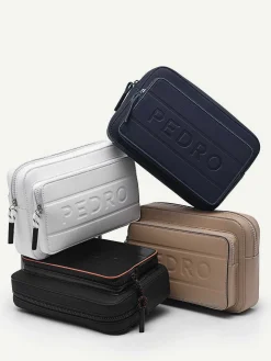 Flynn Casual Sling Bag<PEDRO New