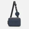 Flynn Casual Sling Bag<PEDRO