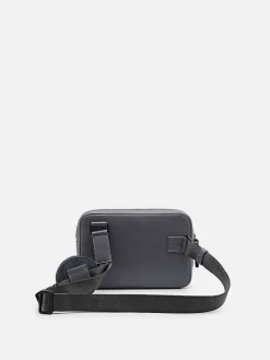 Flynn Casual Sling Bag<PEDRO