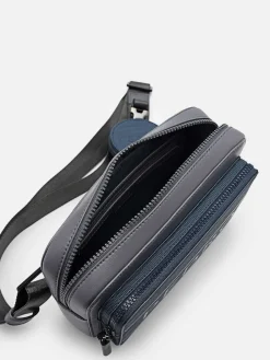Flynn Casual Sling Bag<PEDRO