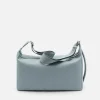 Francis Sling Bag<PEDRO Sale