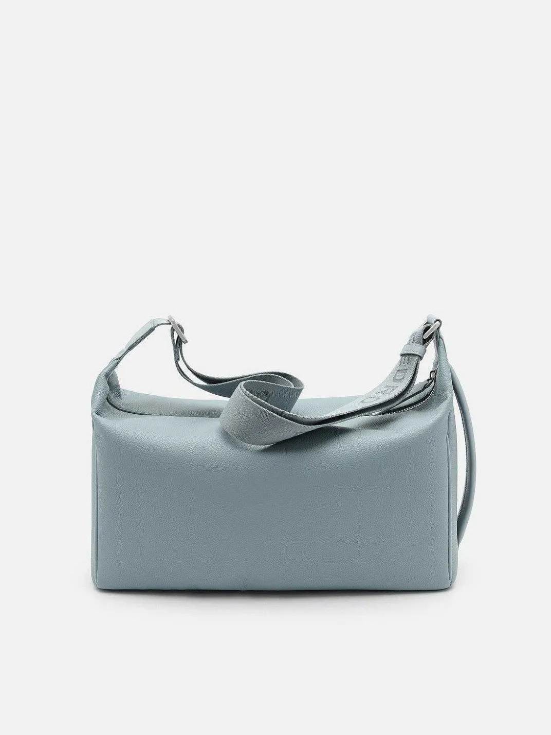 Francis Sling Bag<PEDRO Sale