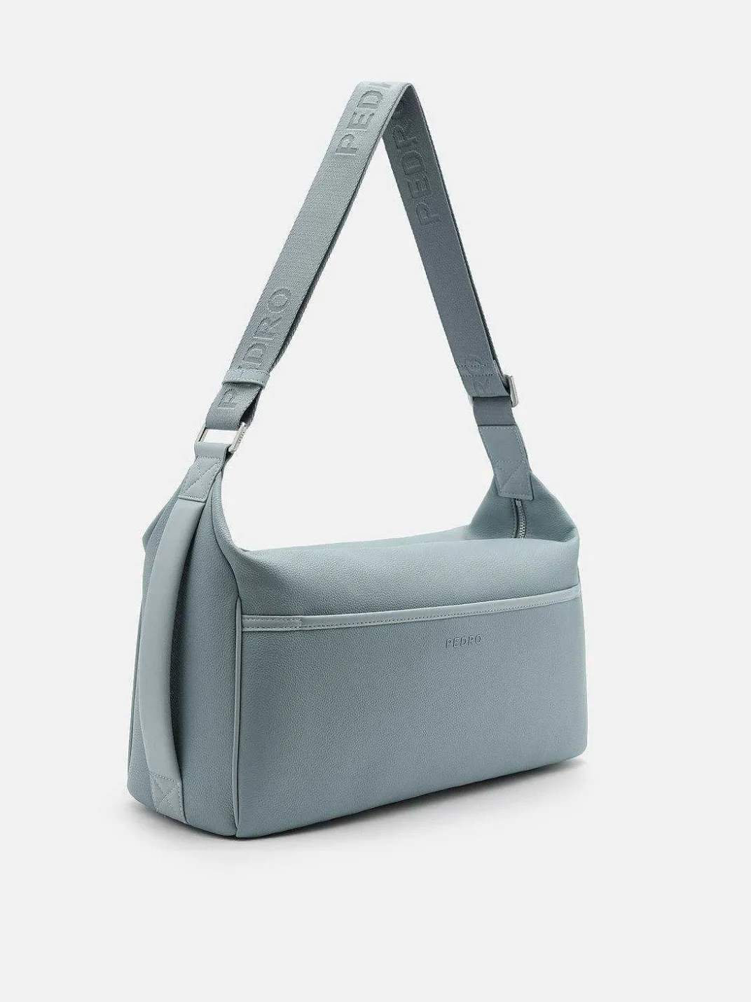Francis Sling Bag<PEDRO Sale