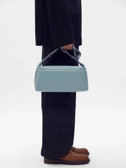 Francis Sling Bag<PEDRO Sale