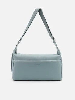 Francis Sling Bag<PEDRO Sale