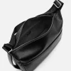 Francis Sling Bag<PEDRO Clearance
