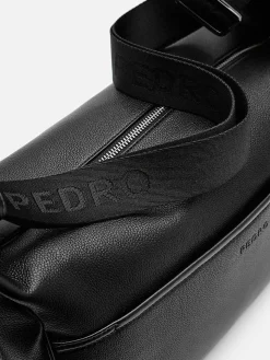 Francis Sling Bag<PEDRO Clearance