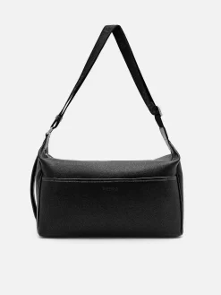 Francis Sling Bag<PEDRO Clearance