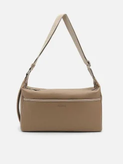 Francis Sling Bag<PEDRO Online