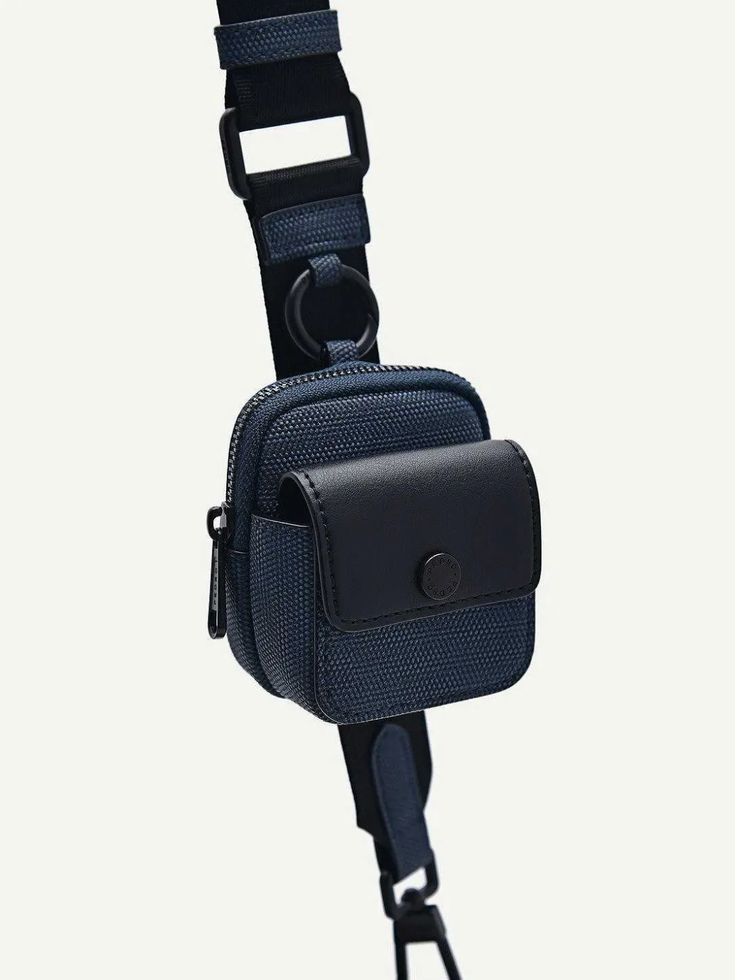 Frank Sling Bag<PEDRO Sale