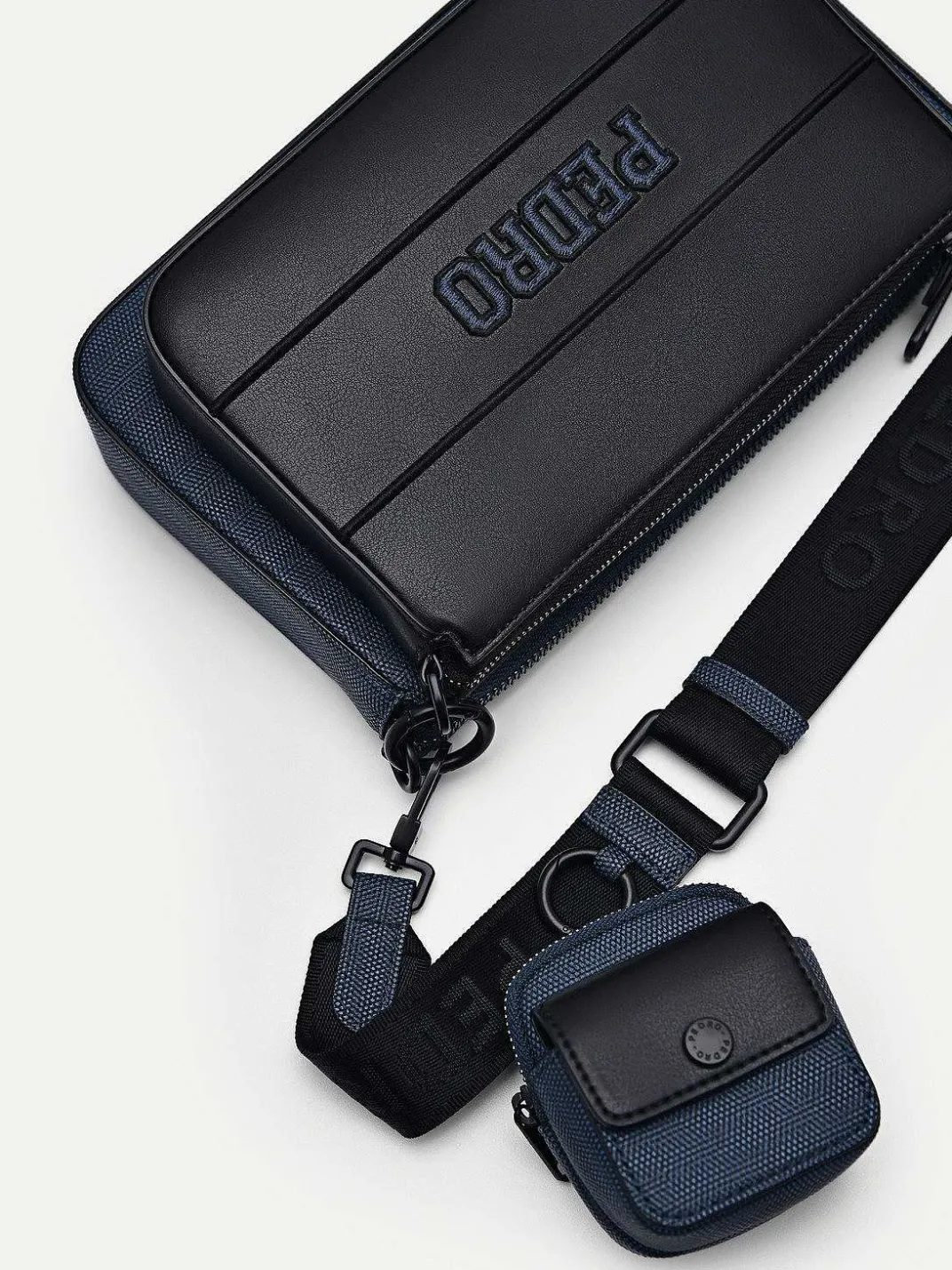Frank Sling Bag<PEDRO Sale