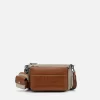 Frank Sling Bag<PEDRO New
