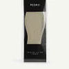 Genuine Leather Insole<PEDRO Clearance