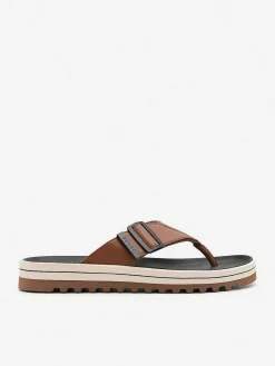 George Thong Sandals<PEDRO Hot