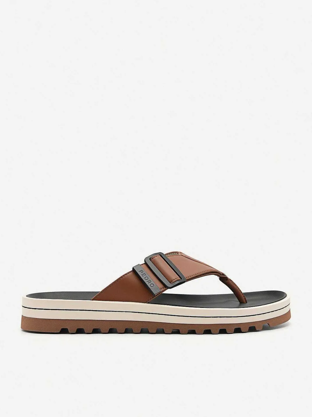George Thong Sandals<PEDRO Hot