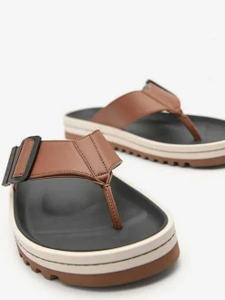 George Thong Sandals<PEDRO Hot