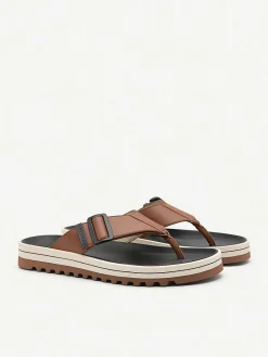 George Thong Sandals<PEDRO Hot