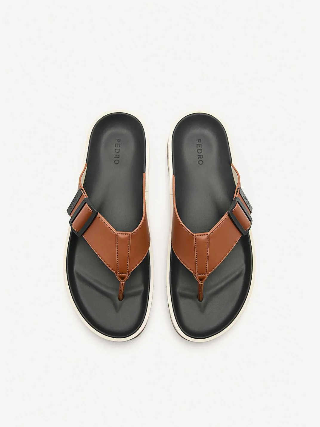 George Thong Sandals<PEDRO Hot