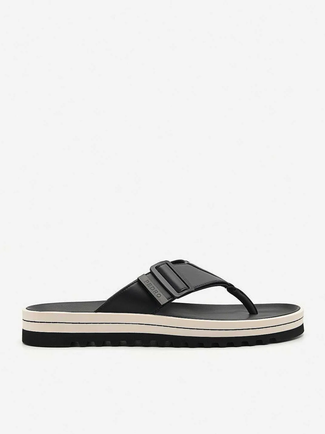 George Thong Sandals<PEDRO Outlet