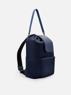 Gordon Backpack<PEDRO Discount