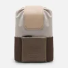 Gordon Backpack<PEDRO Sale