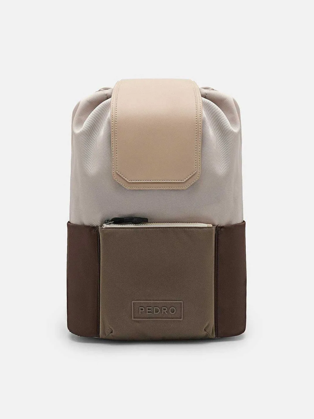 Gordon Backpack<PEDRO Sale