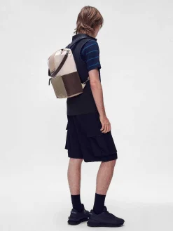 Gordon Backpack<PEDRO Sale