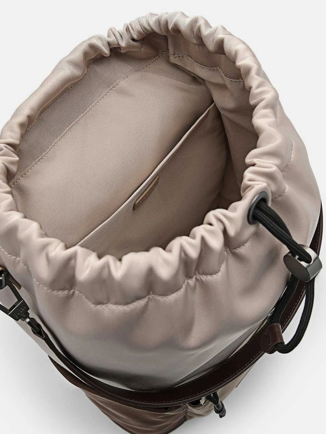 Gordon Backpack<PEDRO Sale