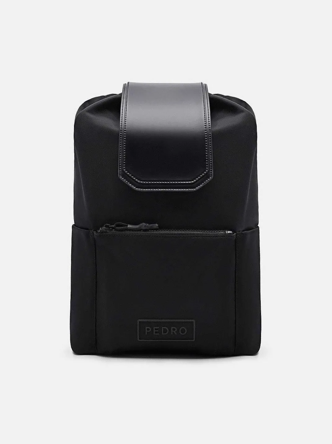 Gordon Backpack<PEDRO Discount
