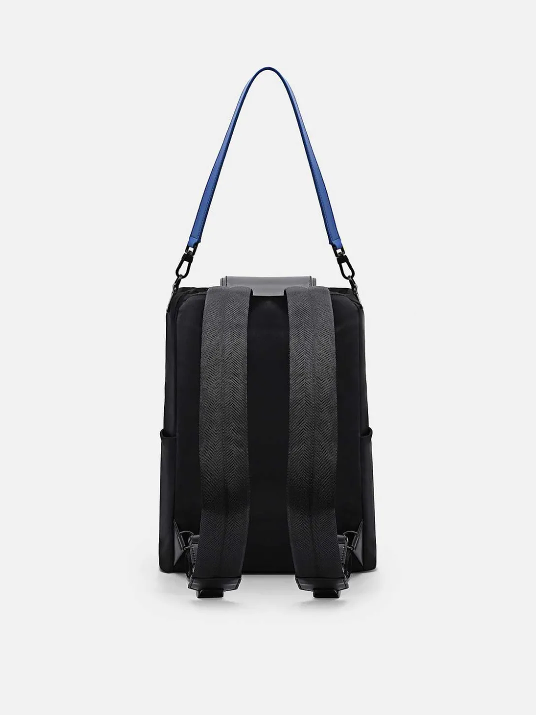 Gordon Backpack<PEDRO Discount
