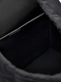 Gordon Backpack<PEDRO Discount