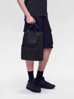 Gordon Backpack<PEDRO Discount