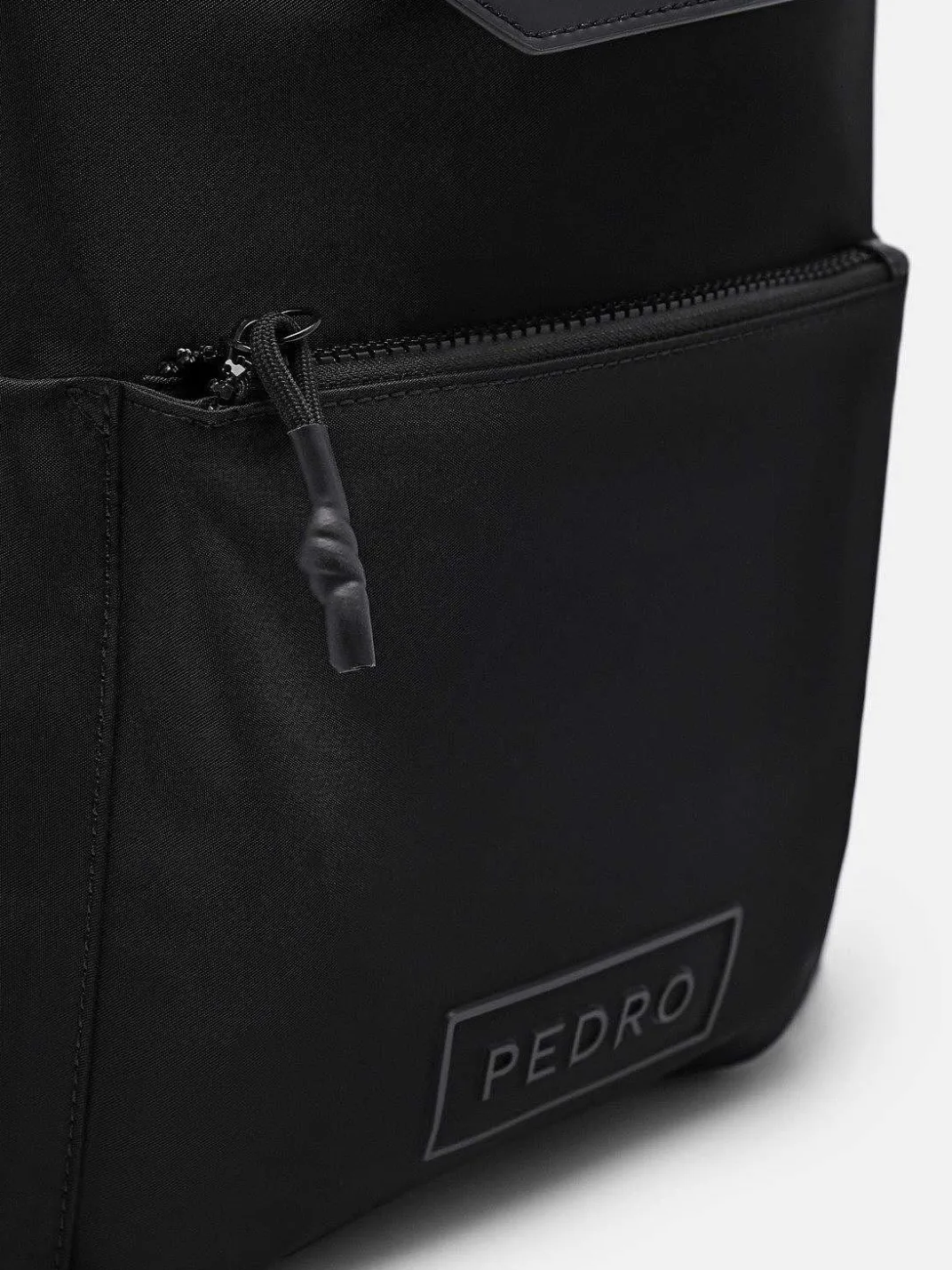 Gordon Backpack<PEDRO Discount